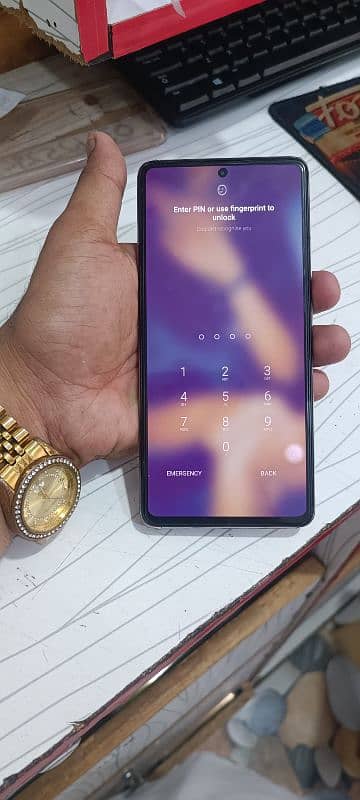 Xiaomi 11t. . . 8/128 GB 4