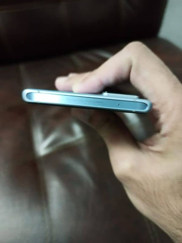 Vivo X60 Pro 3