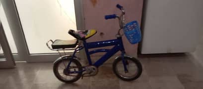 kids cycle