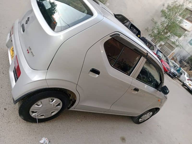 full geniun Suzuki Alto forsale contact# 0329/929/9119 2