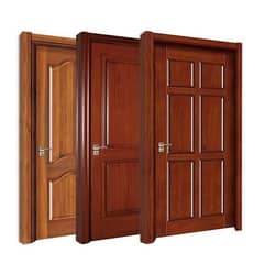 contact for woodwork, wardrobes, doors, kitchen cabinets.