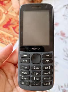 Nokia