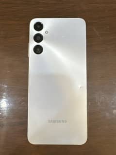 A05s samsung galaxy