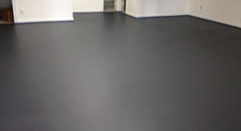 Epoxy Flooring 3