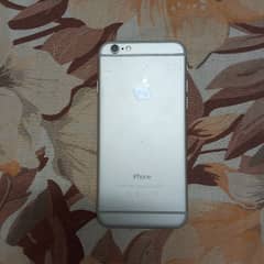 iPhone 6