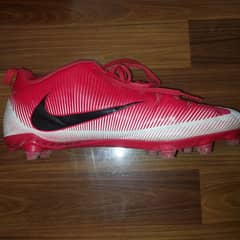 Football Shoes For Sale