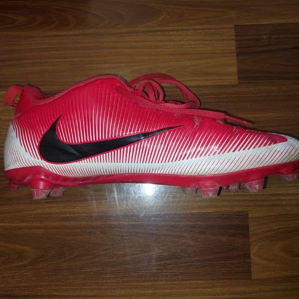 Football Shoes For Sale 0