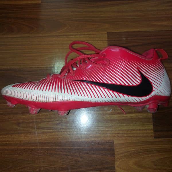 Football Shoes For Sale 1