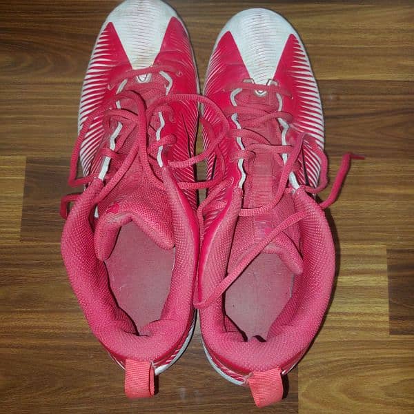 Football Shoes For Sale 2