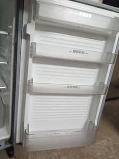 dawlance fridge