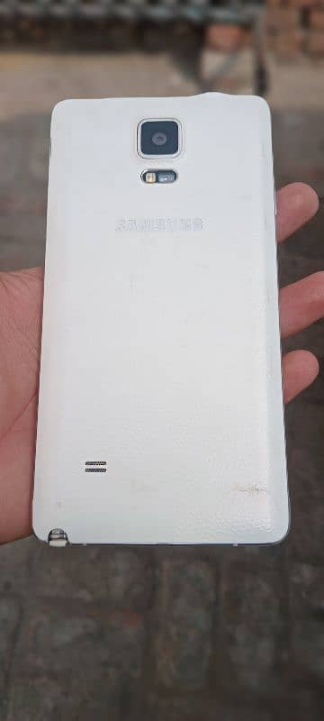 Samsung mobile 1