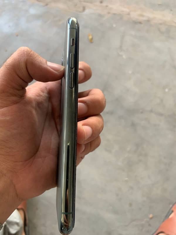 IPhone 11  pro 256gb 3