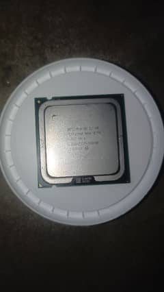 intel dual core proccesser 1.8