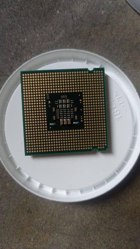 intel dual core proccesser 1.8 1