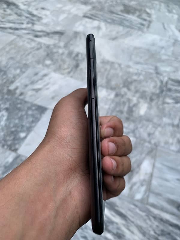 one plus 6t 5