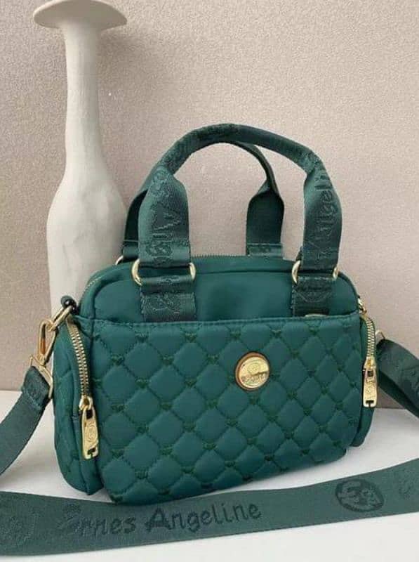 Bags / Handbags / Shoulder bags / Ladies Bags for sale 16