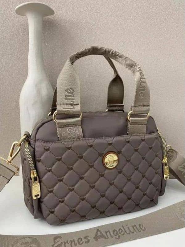 Bags / Handbags / Shoulder bags / Ladies Bags for sale 17