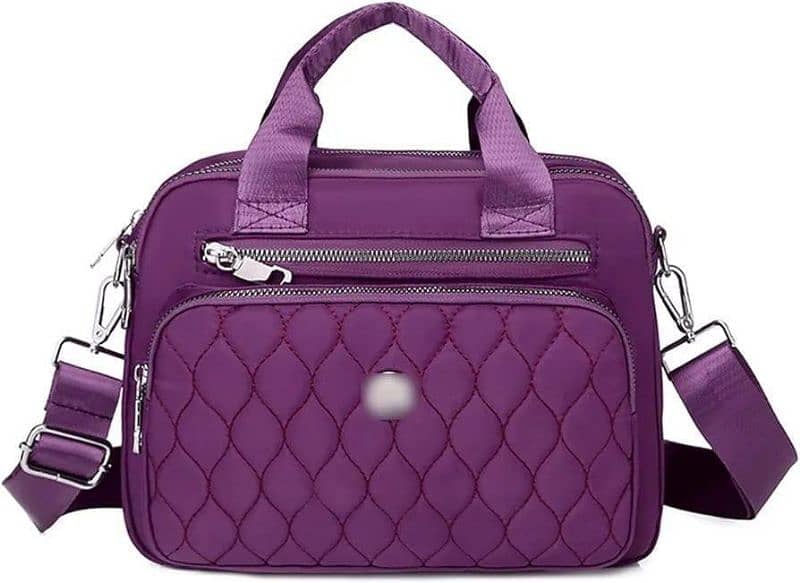 Bags / Handbags / Shoulder bags / Ladies Bags for sale 18