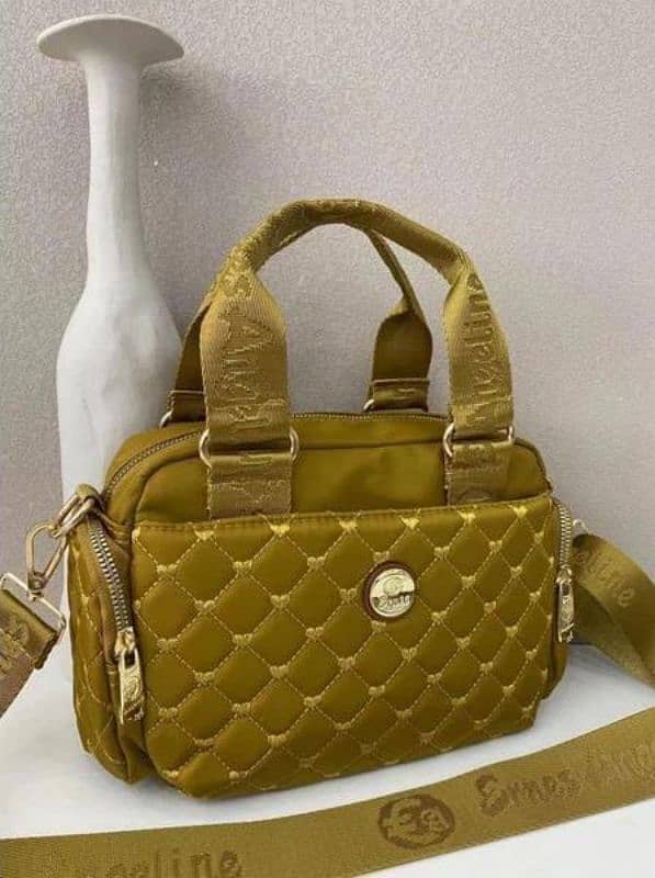 Bags / Handbags / Shoulder bags / Ladies Bags for sale 19