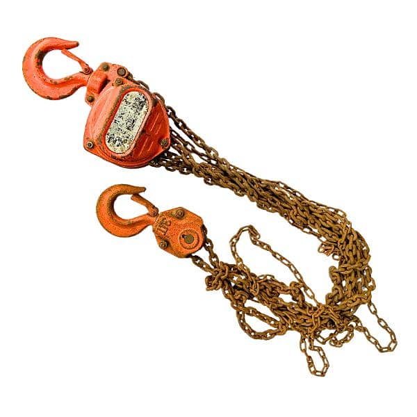 chain cuppi / lifting belt/ ratchet lashing belt machine 9