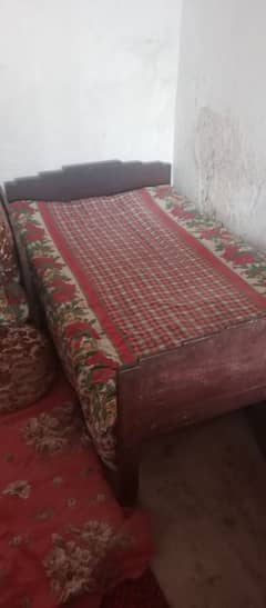 3single bed 4sale