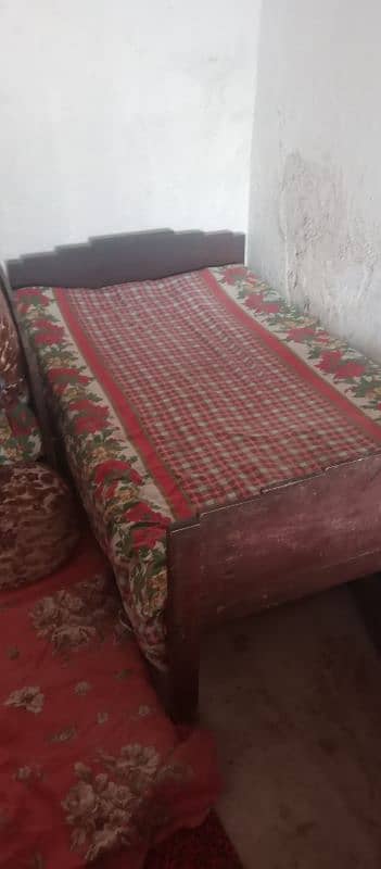 3single bed 4sale 0