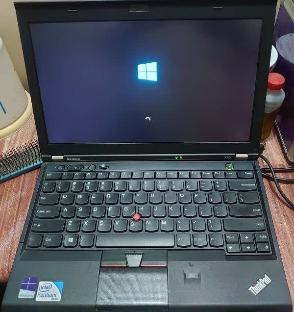 lenovo x230 i5 3rd generation 1