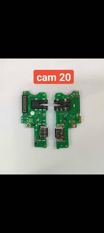 Infinix zero 30 note 40 charging flex main flex parts avail 14