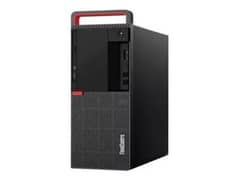 Lenovo Thinkpad gaming PC for urgent sale