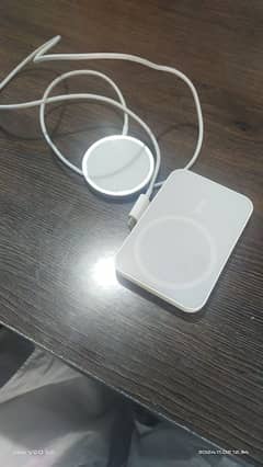 wireless charger