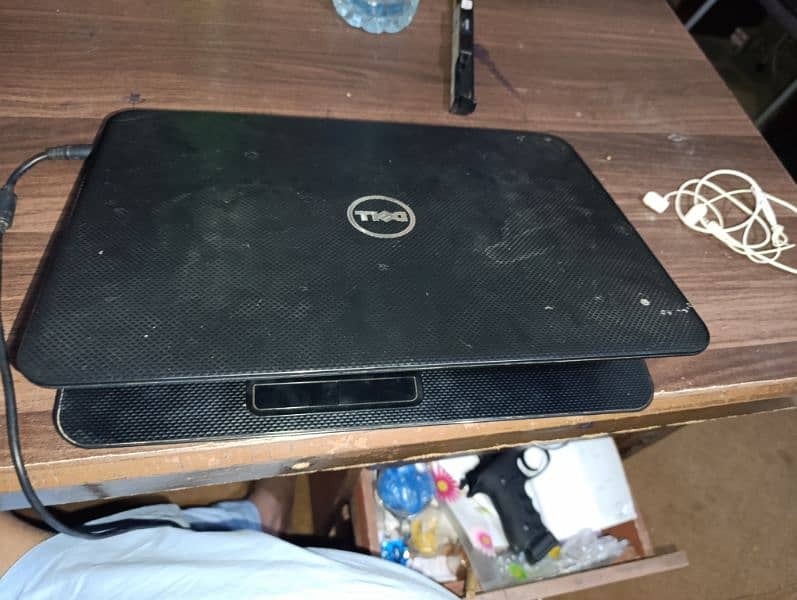 dell laptop 0