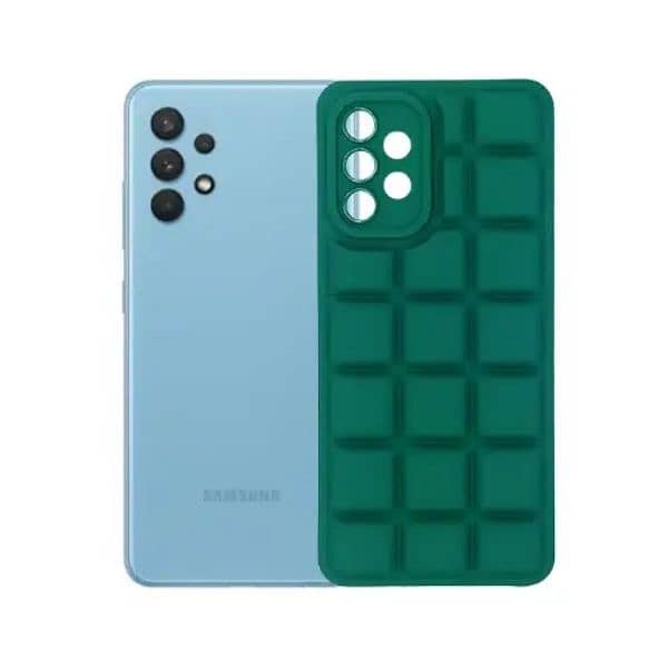 puffer case cover 1