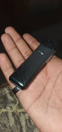 voopoo vmate pro plus