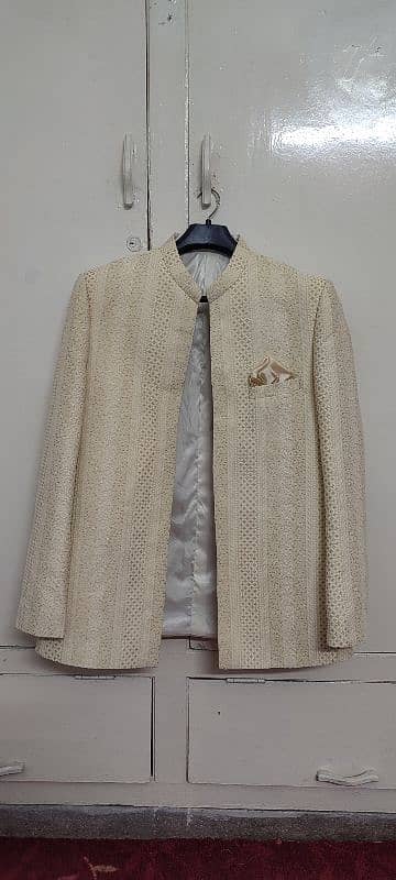 prince coat for sale 1