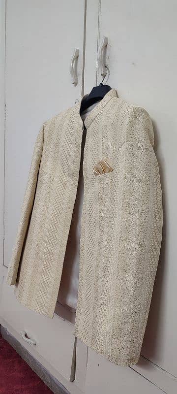 prince coat for sale 2