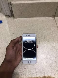 iPHONE 7 FOR SALE