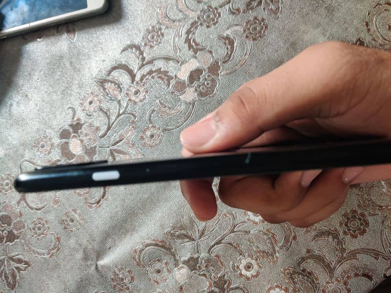 Google pixel 4a 5g (6/128) for sale 3