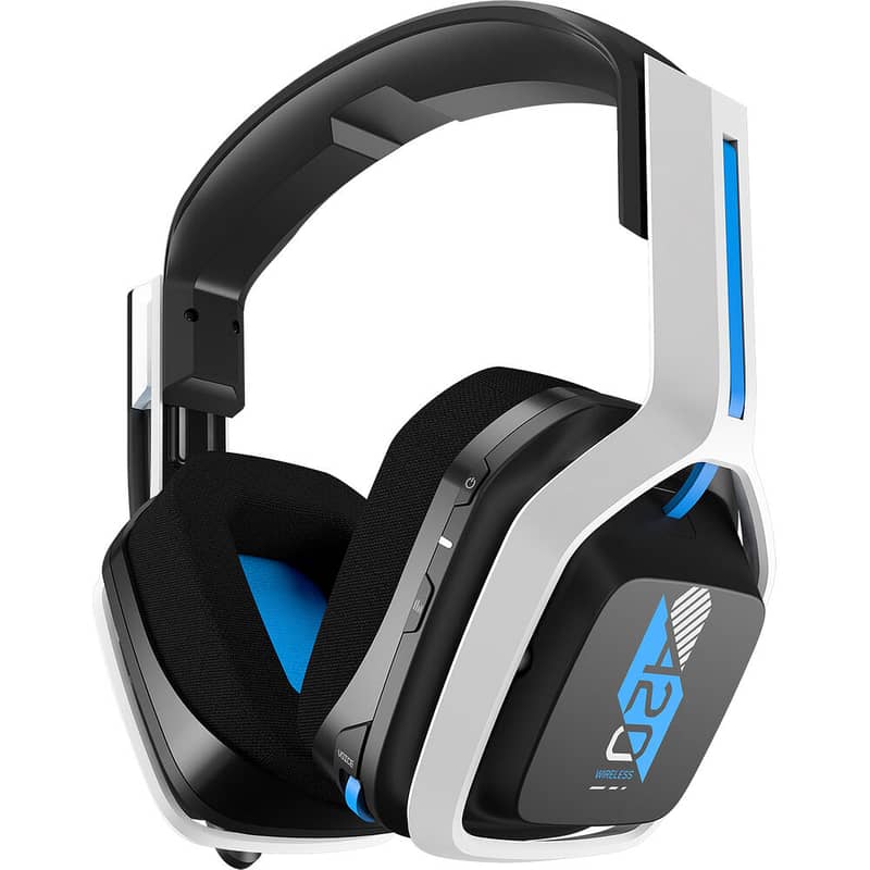 Astro Gaming A20 1