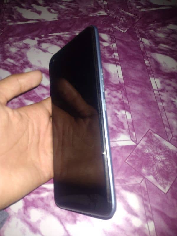 Tecno Camon 17 2