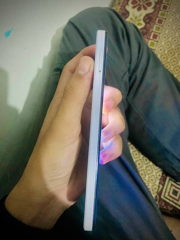 infinix smart 7 1