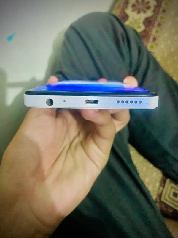 infinix smart 7 2