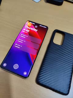 OnePlus 9Pro 8GB 256GB 10/10 PTA Approved No Green Line