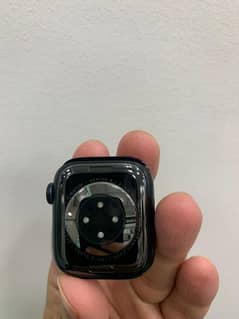 apple watch series 8 41mm