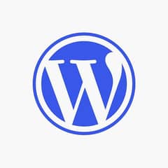 WordPress Development