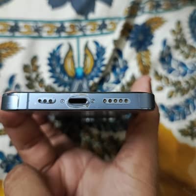 iPhone 13 Pro Non Pta 128gb