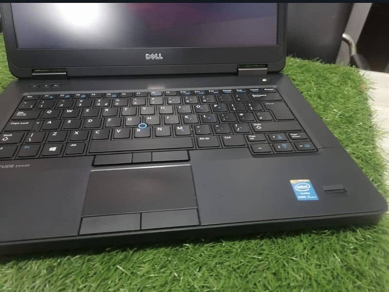 Dell 5440 i5 4th gen 1