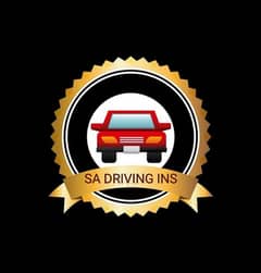 SA driving school