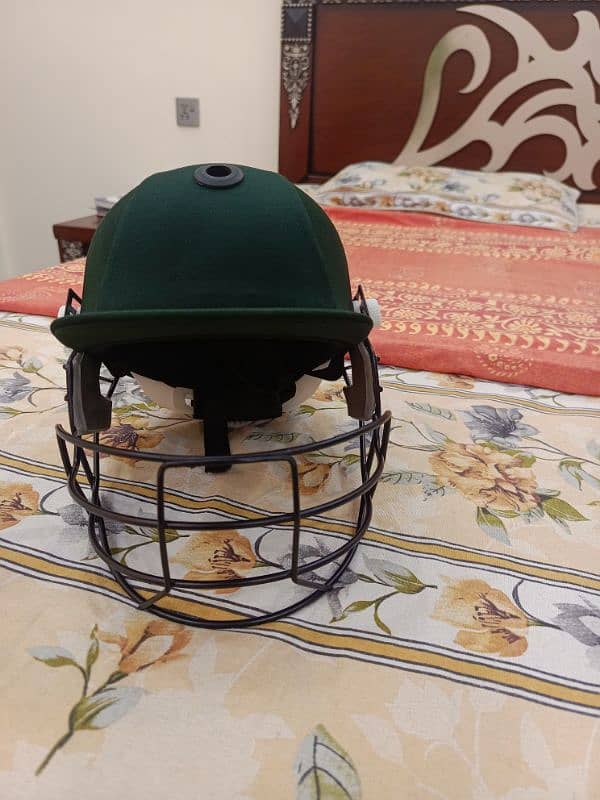 helmet brand new unused 3