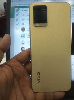 vivo