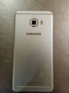 Samsung c5 bord ok candision